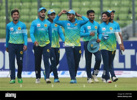 dpl live score|Dhaka Premier Division Cricket League 2022.